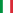 flag-of-Italy